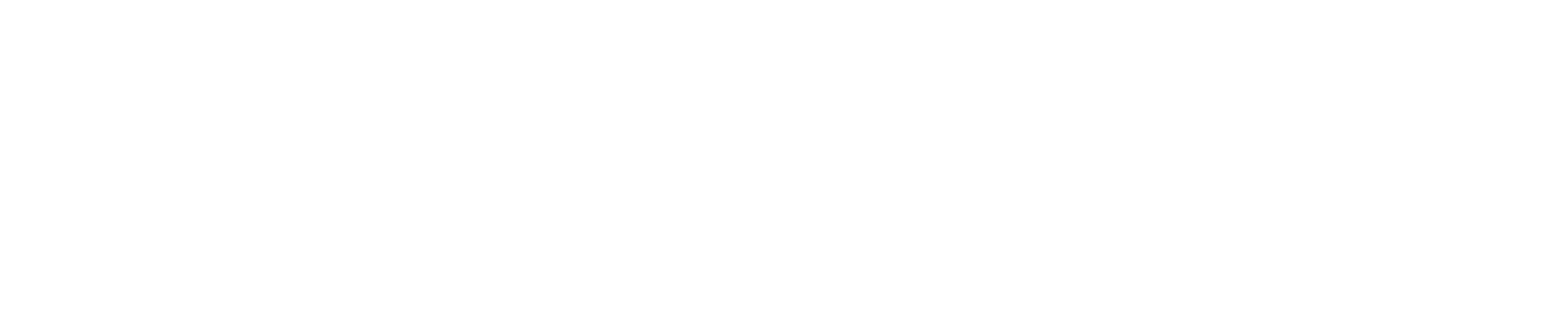 Protea